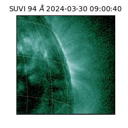 suvi - 2024-03-30T09:00:40.927000