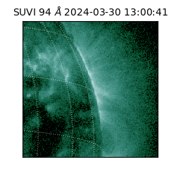 suvi - 2024-03-30T13:00:41.503000