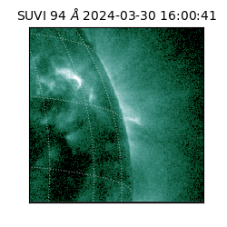 suvi - 2024-03-30T16:00:41.939000