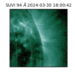 suvi - 2024-03-30T18:00:42.227000