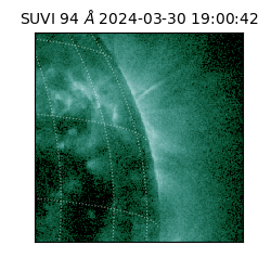 suvi - 2024-03-30T19:00:42.371000