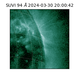 suvi - 2024-03-30T20:00:42.515000