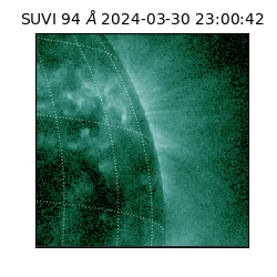 suvi - 2024-03-30T23:00:42.941000