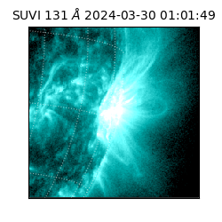 suvi - 2024-03-30T01:01:49.743000