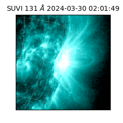 suvi - 2024-03-30T02:01:49.891000