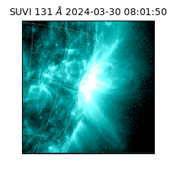 suvi - 2024-03-30T08:01:50.782000