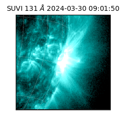 suvi - 2024-03-30T09:01:50.930000