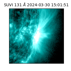 suvi - 2024-03-30T15:01:51.794000