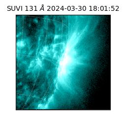 suvi - 2024-03-30T18:01:52.226000