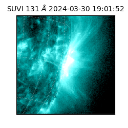 suvi - 2024-03-30T19:01:52.370000