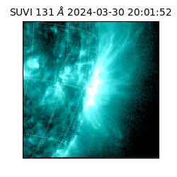 suvi - 2024-03-30T20:01:52.514000