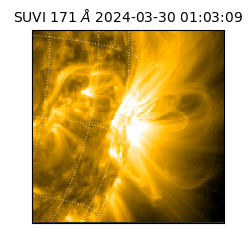 suvi - 2024-03-30T01:03:09.755000