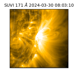suvi - 2024-03-30T08:03:10.792000