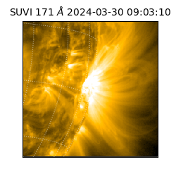 suvi - 2024-03-30T09:03:10.938000