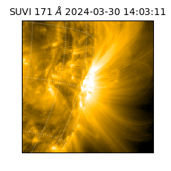 suvi - 2024-03-30T14:03:11.660000