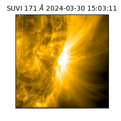 suvi - 2024-03-30T15:03:11.810000