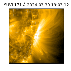 suvi - 2024-03-30T19:03:12.382000