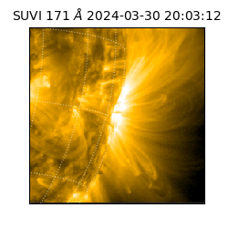 suvi - 2024-03-30T20:03:12.530000