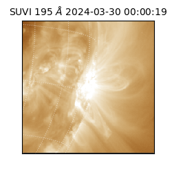 suvi - 2024-03-30T00:00:19.622000