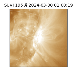 suvi - 2024-03-30T01:00:19.764000