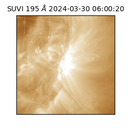 suvi - 2024-03-30T06:00:20.477000