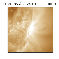 suvi - 2024-03-30T08:00:20.769000