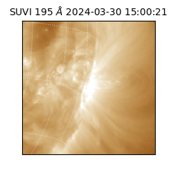suvi - 2024-03-30T15:00:21.781000