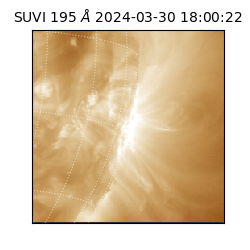 suvi - 2024-03-30T18:00:22.213000
