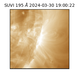suvi - 2024-03-30T19:00:22.357000