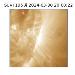 suvi - 2024-03-30T20:00:22.501000