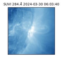 suvi - 2024-03-30T06:03:40.477000