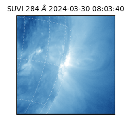 suvi - 2024-03-30T08:03:40.769000