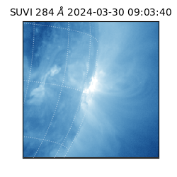suvi - 2024-03-30T09:03:40.913000