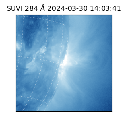 suvi - 2024-03-30T14:03:41.637000