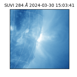 suvi - 2024-03-30T15:03:41.781000