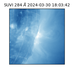 suvi - 2024-03-30T18:03:42.213000