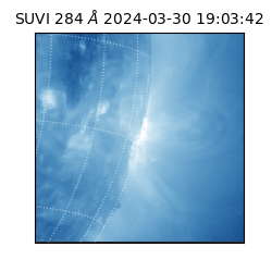 suvi - 2024-03-30T19:03:42.357000