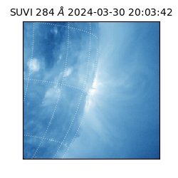 suvi - 2024-03-30T20:03:42.501000