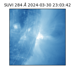 suvi - 2024-03-30T23:03:42.929000