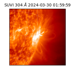 suvi - 2024-03-30T01:59:59.910000