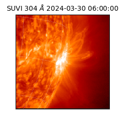 suvi - 2024-03-30T06:00:00.475000