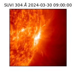 suvi - 2024-03-30T09:00:00.913000
