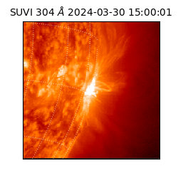 suvi - 2024-03-30T15:00:01.781000