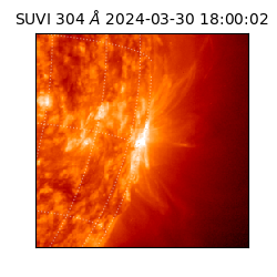 suvi - 2024-03-30T18:00:02.213000