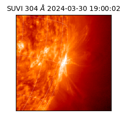 suvi - 2024-03-30T19:00:02.357000