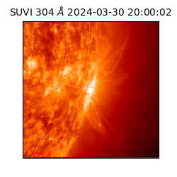 suvi - 2024-03-30T20:00:02.501000