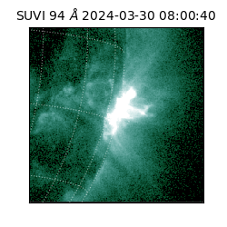 suvi - 2024-03-30T08:00:40.781000