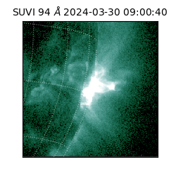 suvi - 2024-03-30T09:00:40.927000