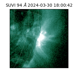suvi - 2024-03-30T18:00:42.227000