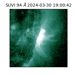 suvi - 2024-03-30T19:00:42.371000